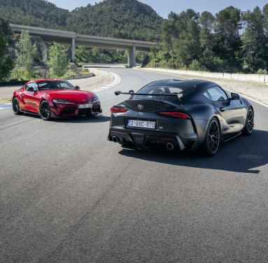 toyota_gr_supra_utolso_2.jpg