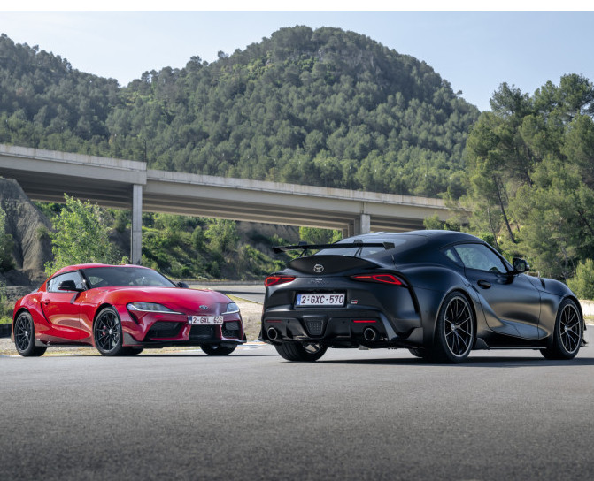 toyota_gr_supra_utolso_3.jpg