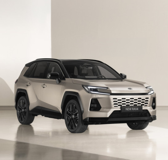 toyota_rav4_uj_1.jpg