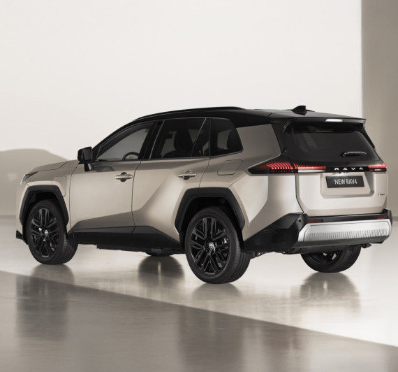 toyota_rav4_uj_2.jpg