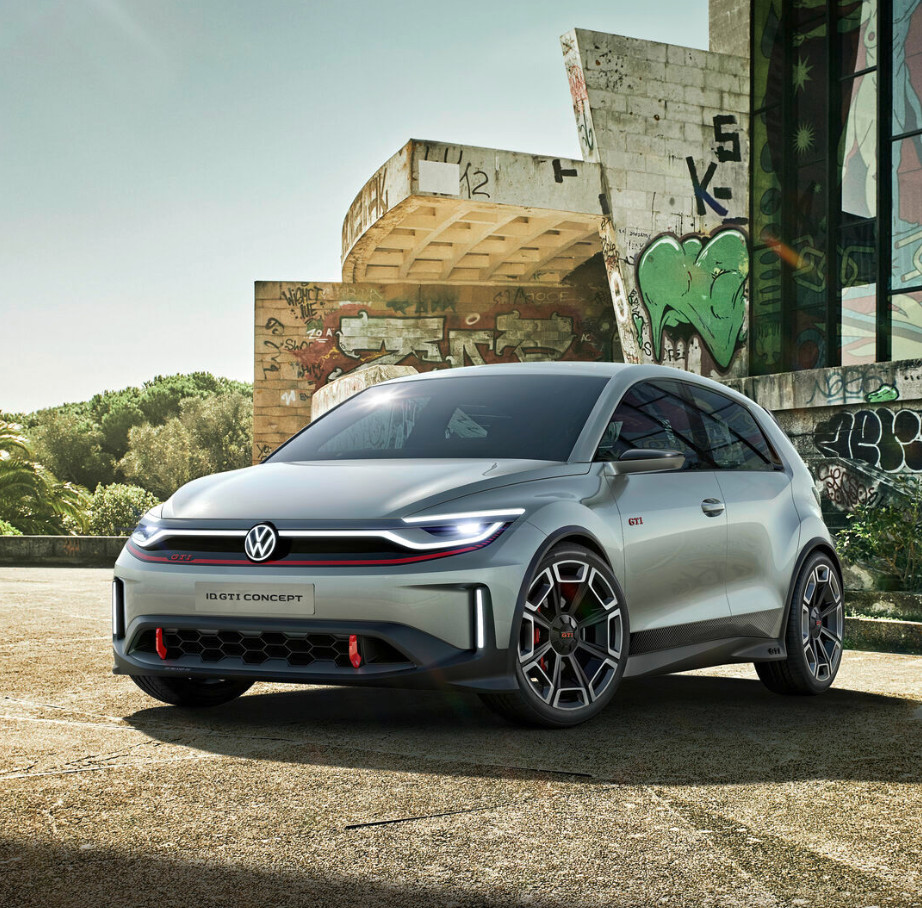 vw_id3_gti_kozeleg_1.jpg