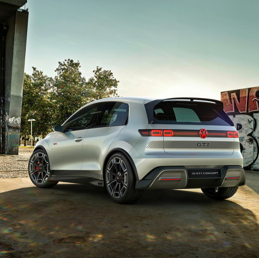 vw_id3_gti_kozeleg_2.jpg