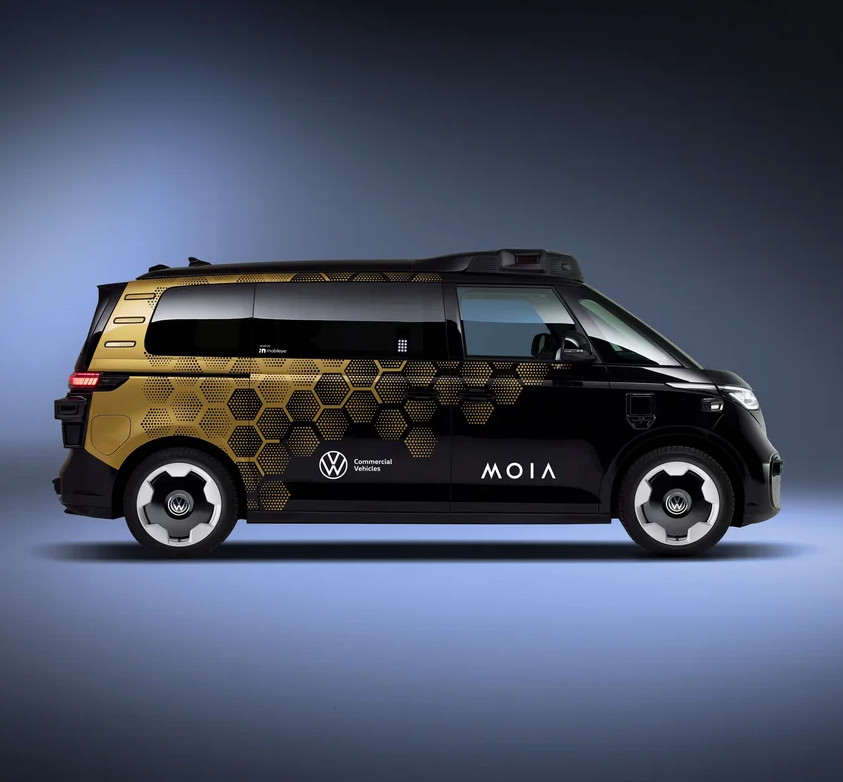 vw_id_buzz_onvezeto_kep.jpg