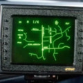 Az Etak navigátor őrült története az előd, a GPS születésének időszakában