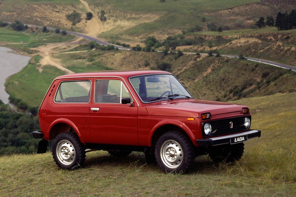 1977_vaz_2121_lada_niva.png