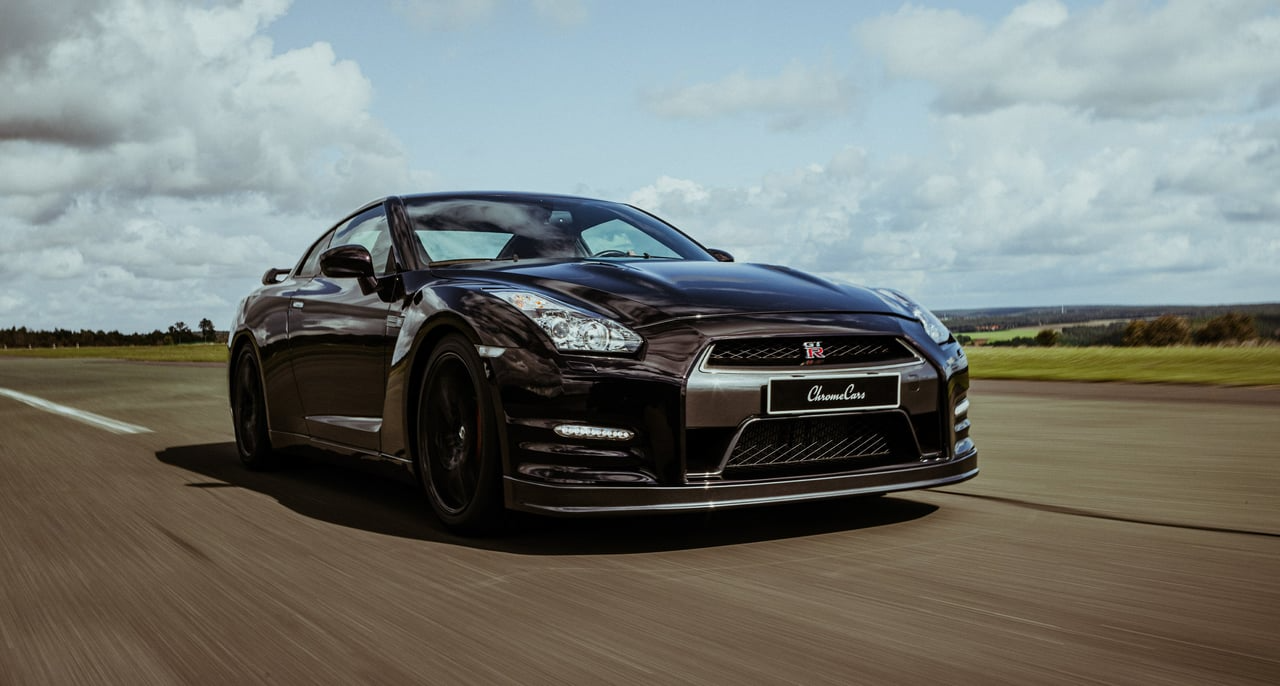 6_ultra_ritka_nissan_gt-r.png