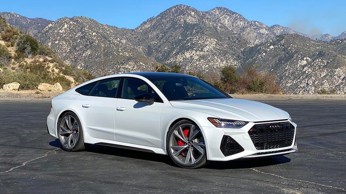 audi_rs7.png