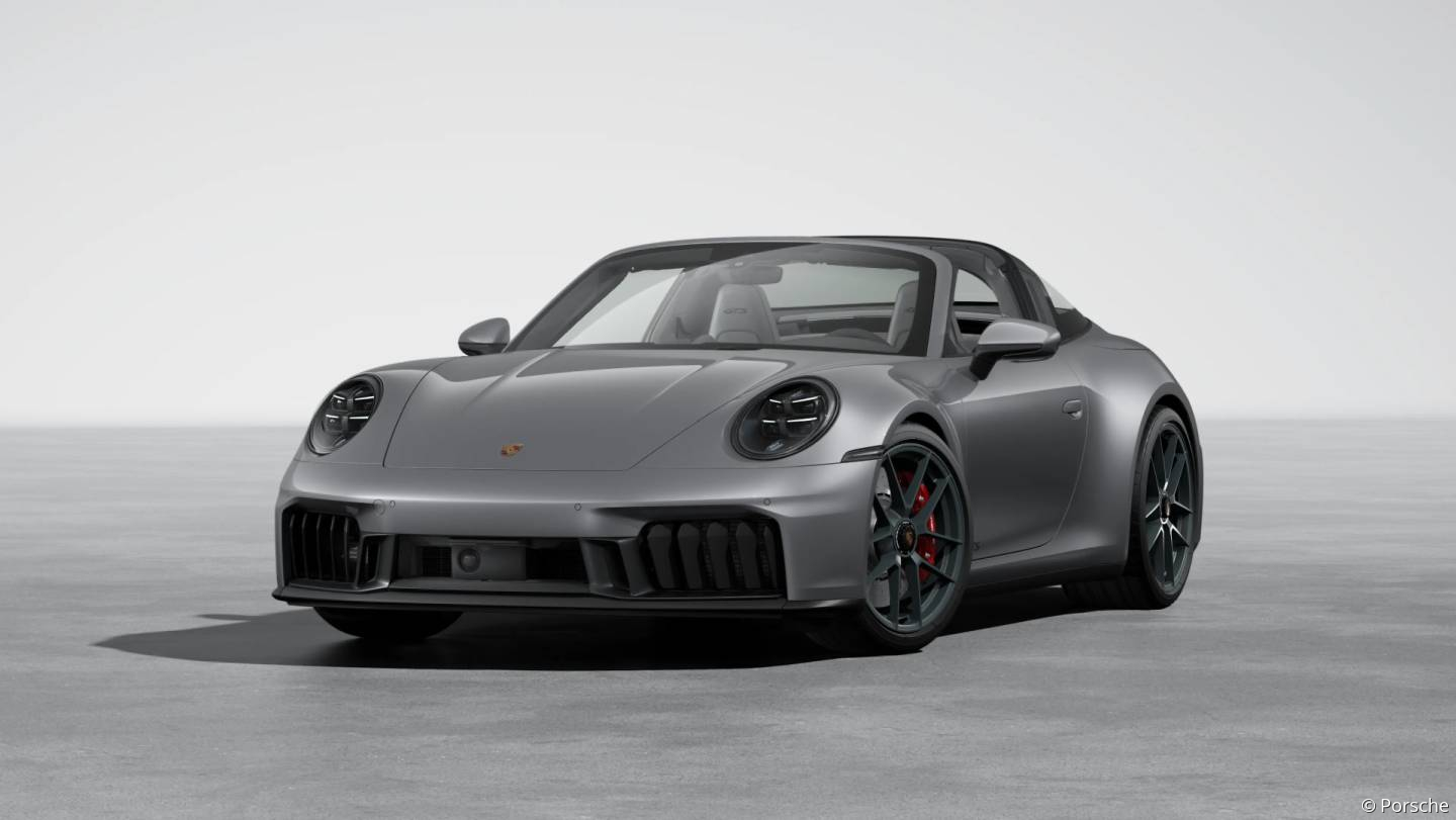 bemutattak_a_porsche_911_targa_modellt_1.png