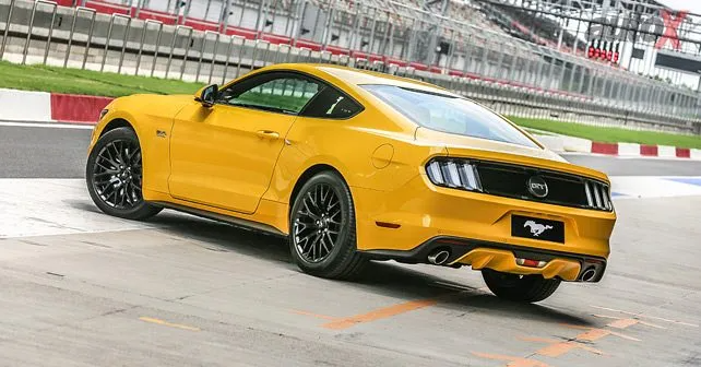 ford_mustang_1.png