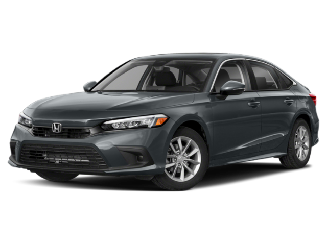 honda_civic_2024.png
