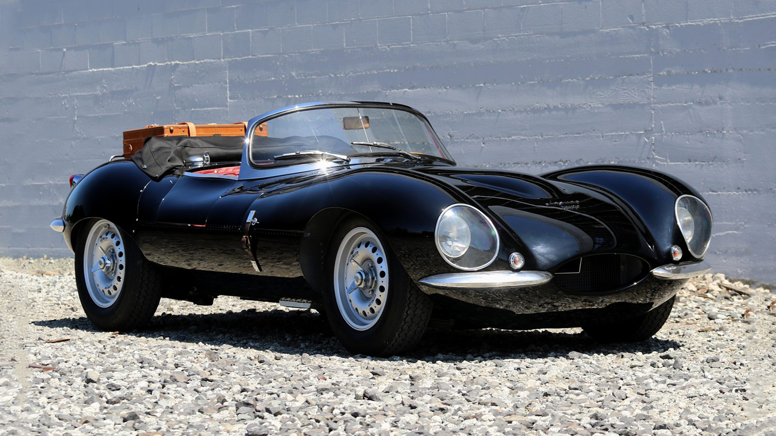 jaguar_xkss.png