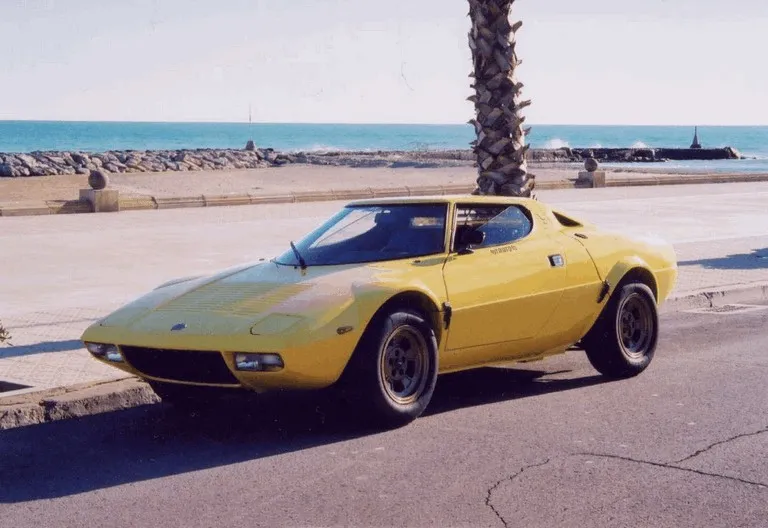 lancia_stratos_xx.webp