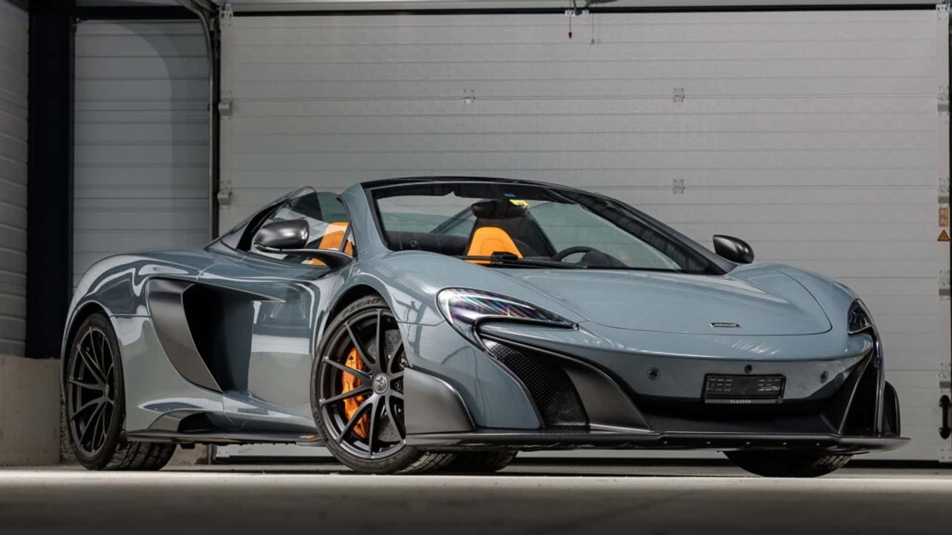 mclaren_675lt.png