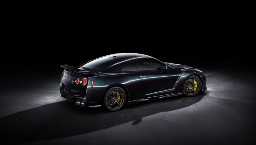 nissan_370z.png