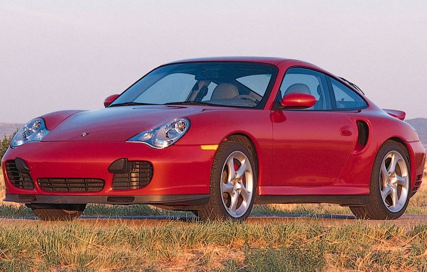 porsche_911_turbo_coupe_2000.png