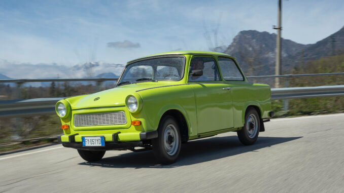 trabant_601.png