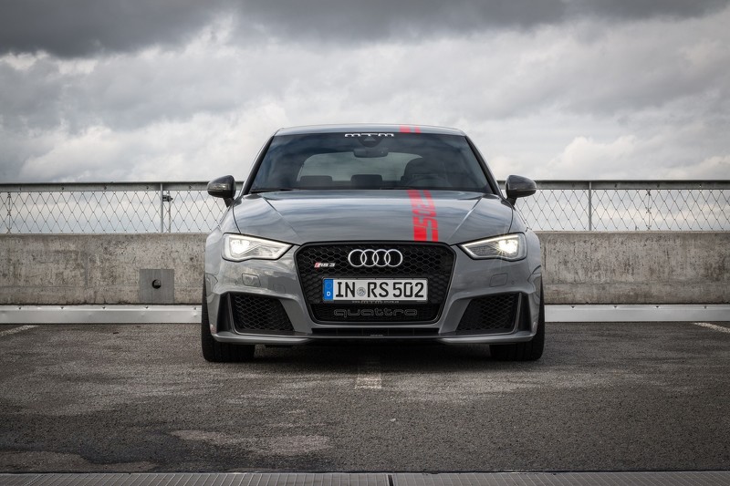 audi-rs3-r-by-mtm5.jpg