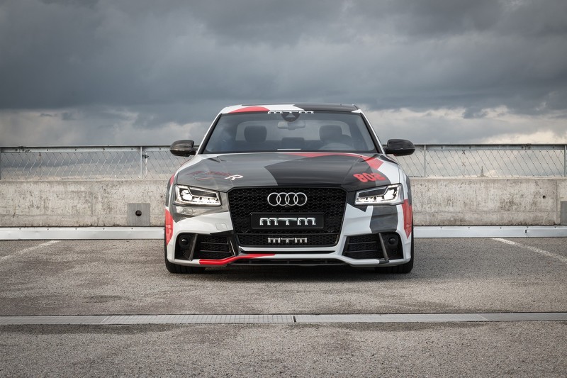 audi-s8-talladega-r-by-mtm8.jpg