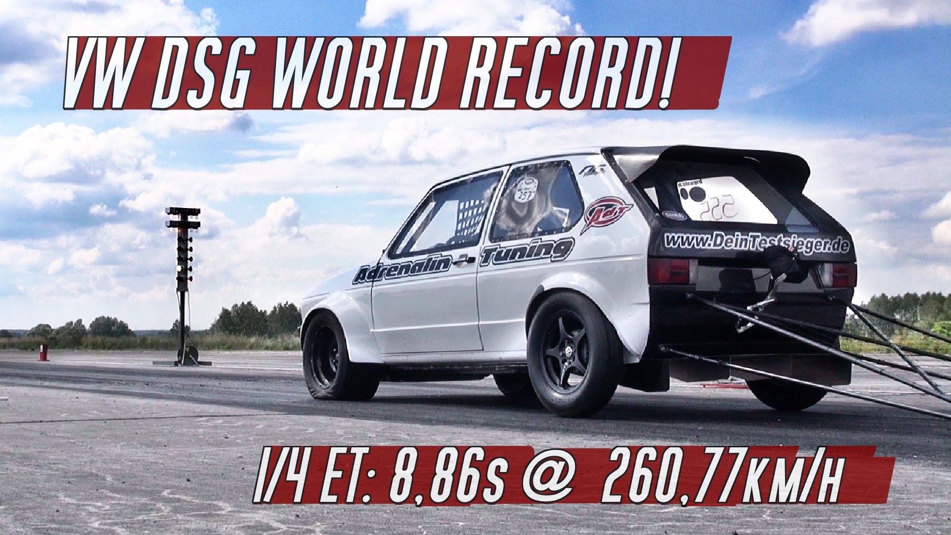 vw-dsg-world-record.jpg