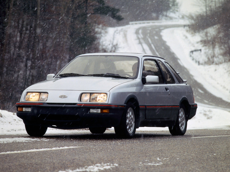 merkur_xr4ti.jpg