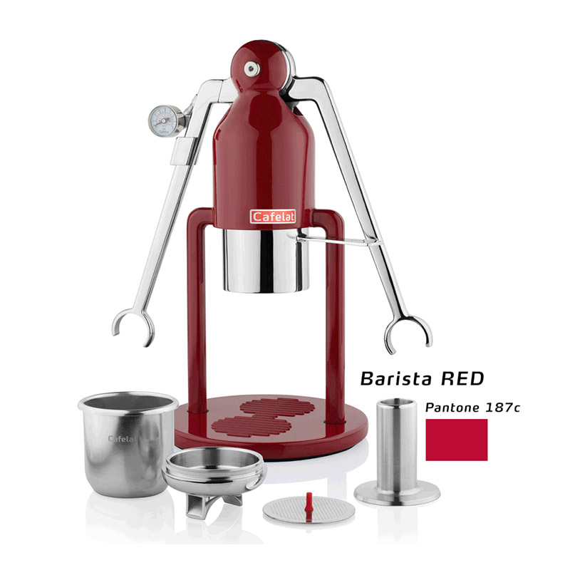 cafelat-robot-barista-red-800x800.jpg