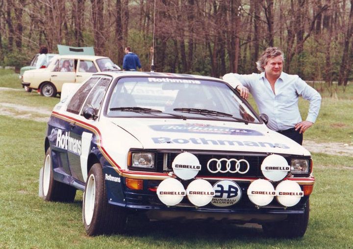 ferjancz-audi-b_1.jpg