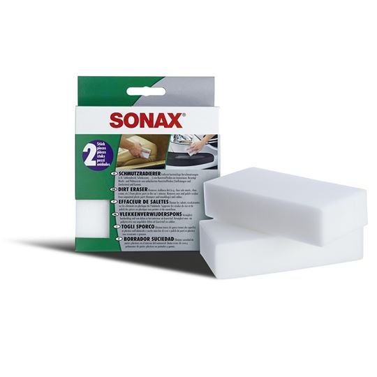 sonax-tisztitoradir.jpg