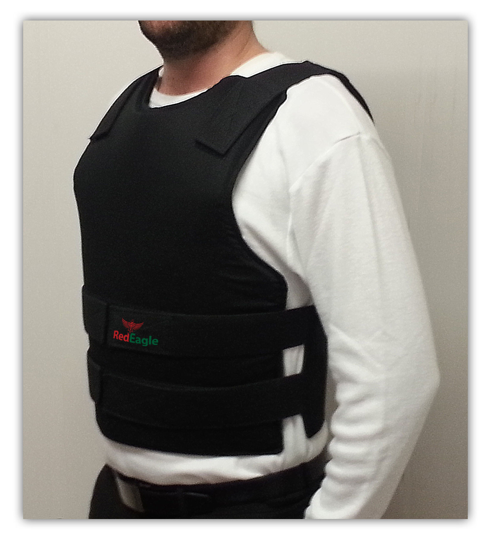 bullet-proof-vest.jpg