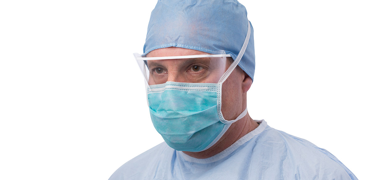 grid-wide-surgical-mask-at74535.jpg