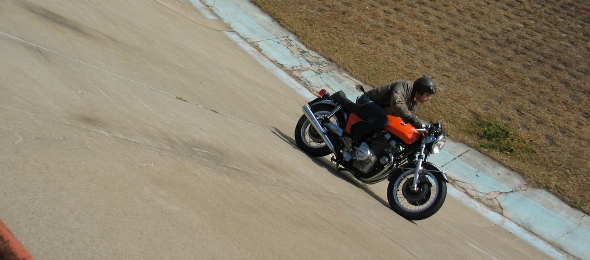 laverda_millenaris_velodrom.jpg