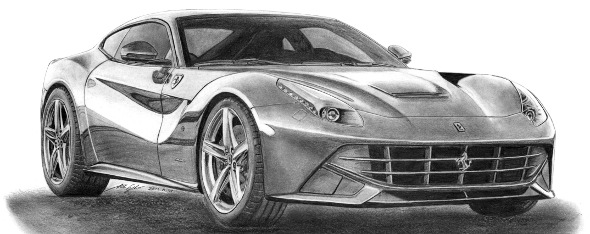 Ferrari_F12_Berlinetta.jpg