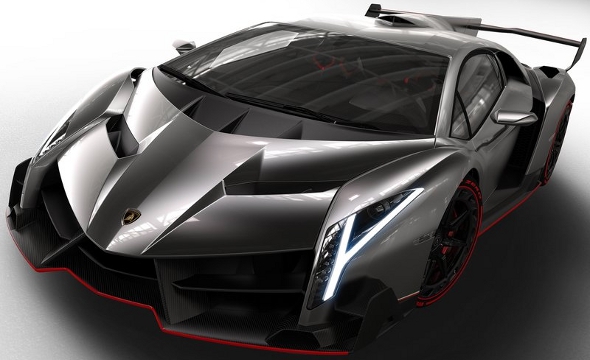 lamborghini_veneno0.jpg