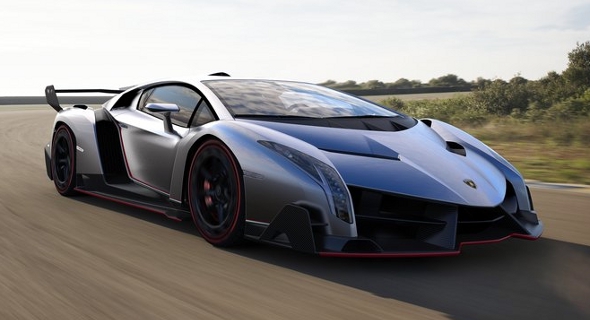 lamborghini_veneno1.jpg