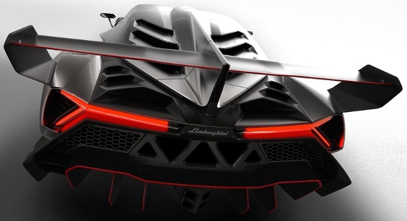 lamborghini_veneno2.jpg