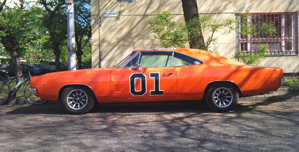 dodge_charger_general_lee.jpg