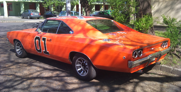 dodge_charger_general_lee1.jpg