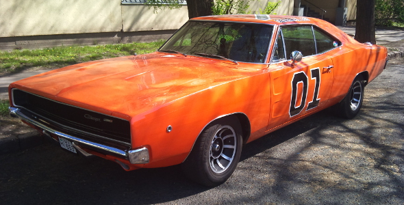 dodge_charger_general_lee2.jpg