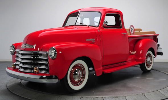 chevrolet3100.jpg