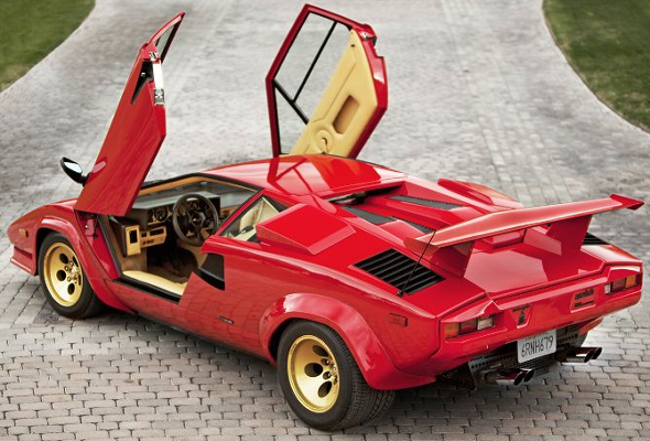 countach-wing.jpg