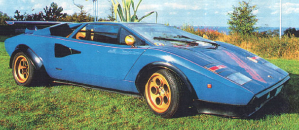 walter-wolf-countach.jpg