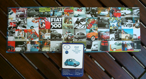 fiat500-02.jpg