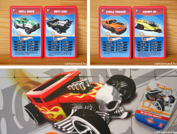 hot-wheels_05.jpg