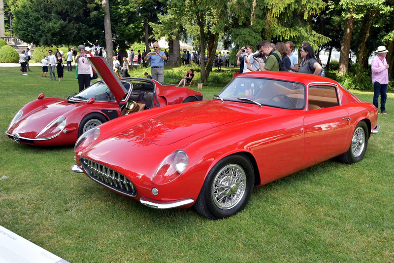 1959 Chevrolet Corvette