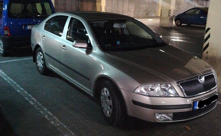 skoda-octavia.jpg