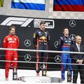 Max Verstappen nyerte az év eddígi legnagyobb versenyét, az utolsó Német nagydíjat (?)