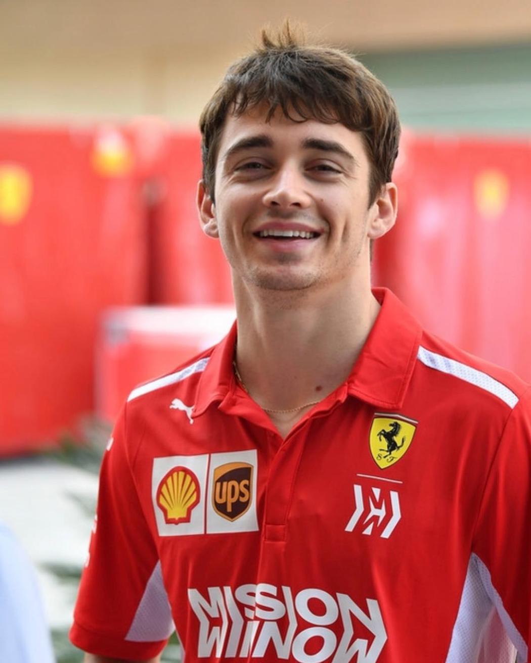 1543488014464_jpg--f1_leclerc_subito_a_suo_agio_con_la_ferrari_e_primo.jpg