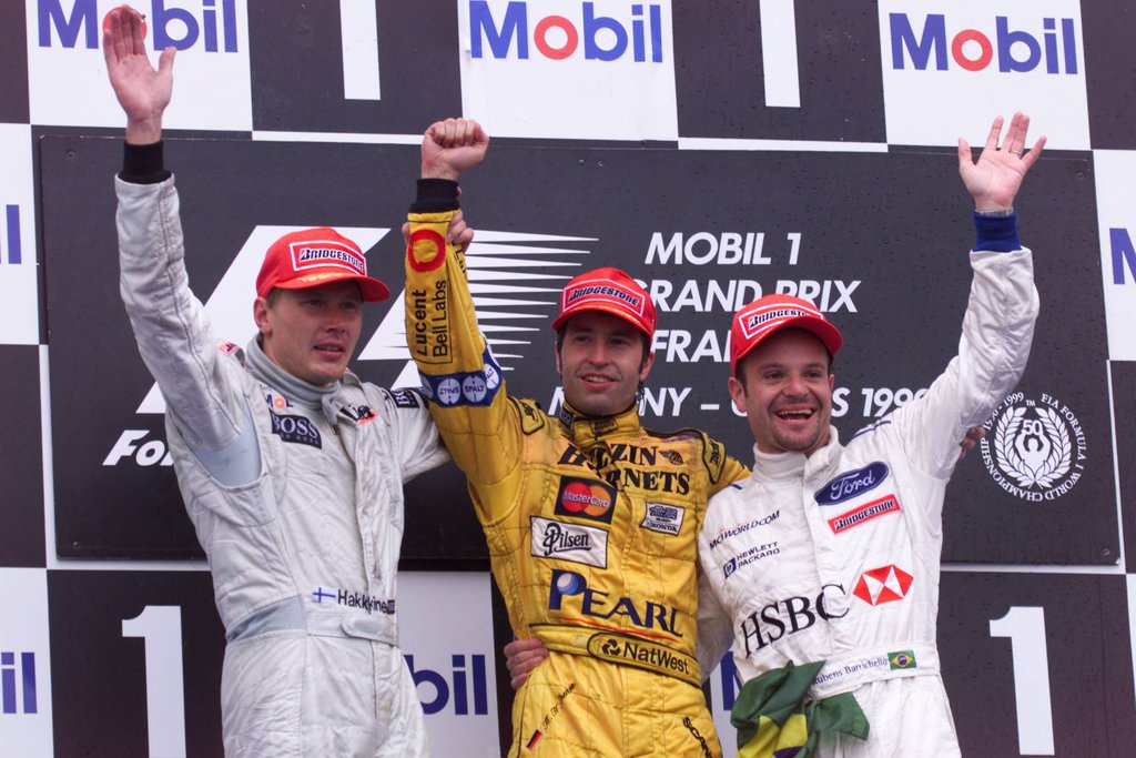 1999_french_grand_prix_podium_by_f1_history-d6hu1k9.jpg