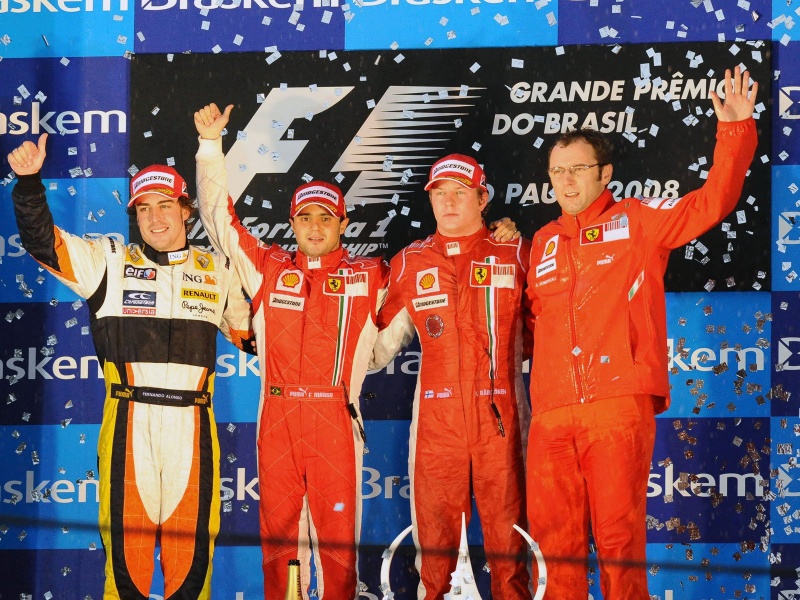 2008_brazil_gp_podium-800x600.jpg