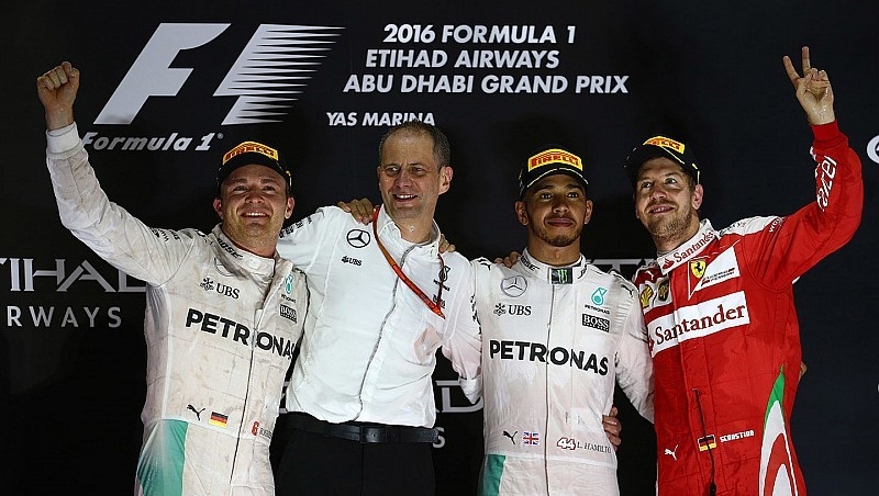 f1-abu-dhabi-gp-2016-race-winner-lewis-hamilton-mercedes-amg-f1-second-place-nico-rosberg.jpg