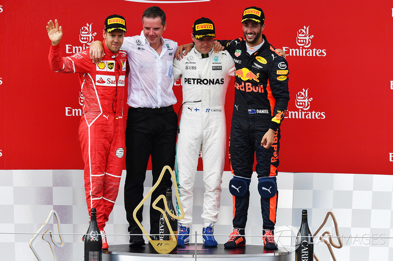 f1-austrian-gp-2017-podium-race-winner-valtteri-bottas-mercedes-amg-f1-second-place-sebast.jpg